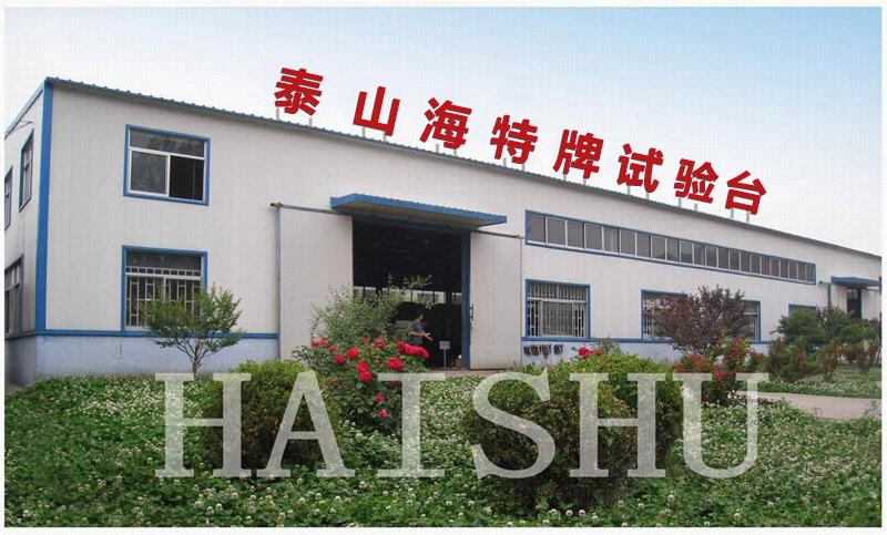 大尚網(wǎng)絡(luò)網(wǎng)站建設(shè)、大尚網(wǎng)絡(luò)軟件開發(fā)
