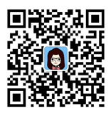 大尚網(wǎng)絡(luò)網(wǎng)站建設(shè)、大尚網(wǎng)絡(luò)軟件開發(fā)