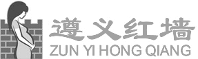 大尚網(wǎng)絡(luò)網(wǎng)站建設(shè)、大尚網(wǎng)絡(luò)軟件開(kāi)發(fā)