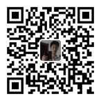 大尚網(wǎng)絡(luò)網(wǎng)站建設(shè)、大尚網(wǎng)絡(luò)軟件開(kāi)發(fā)