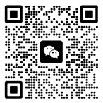 大尚網(wǎng)絡(luò)網(wǎng)站建設(shè)、大尚網(wǎng)絡(luò)軟件開(kāi)發(fā)